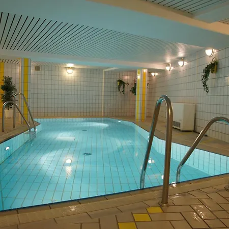 Residenz Meeresbrandung 40, Studiowohnug ,einbaukueche, Geschirrspueler Cuxhaven